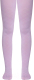 Колготки детские Conte Kids Class 401 (р.128-134, сиреневый) - 
