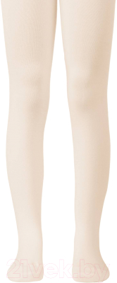 Изображение товара Колготки детские Conte Kids Tip-Top 000 (р.150-152, бежевый)