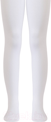 Изображение товара Колготки детские Conte Kids Tip-Top 000 (р.80-86, белый)