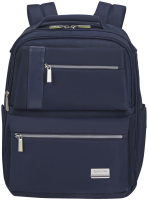 Рюкзак Samsonite Openroad Chic 2.0 KG9*01 004  - 