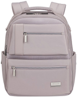 

Рюкзак Samsonite, Openroad Chic 2.0 KG9*08 003
