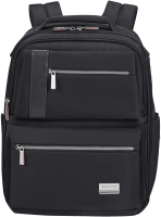 Рюкзак Samsonite Openroad Chic 2.0 / KG9*09 004 - 