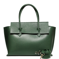 

Сумка Borse in Pelle, 88231