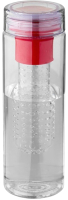 

Бутылка для воды Oasis, Fruiton infuser / 10045102