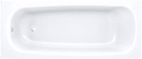 Ванна стальная BLB Universal 150x70 / B50HAH001 (с ножками и шумоизоляцией) - 