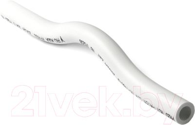 Изображение товара Обвод Pro Aqua 25 / PA16010PG