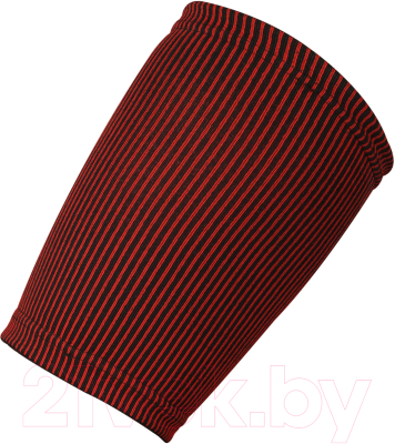 Суппорт бедра RSC ЛВ8-02 (S, черный/красный)