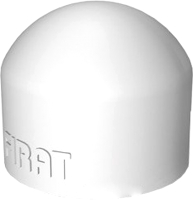

Заглушка сантехническая Firat, 32 / 7731000032
