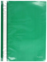 

Папка для бумаг Axent, 1317-25