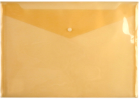 

Папка-конверт Axent, 1402-26