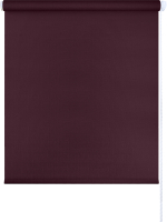 

Рулонная штора LEGRAND, Декор 80.5x175 / 58 079 878