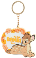 Брелок Miniso Disney Animals Collection / 8529 (Бэмби) - 
