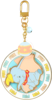 

Брелок Miniso, Disney Animals Collection / 3891