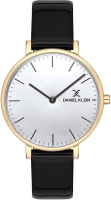 

Часы наручные женские Daniel Klein, 12810-4