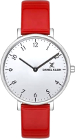 Часы наручные женские Daniel Klein 12810-6 - 