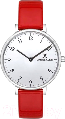 Часы наручные женские Daniel Klein 12810-6