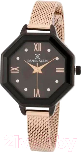 Часы наручные женские Daniel Klein 12831-5