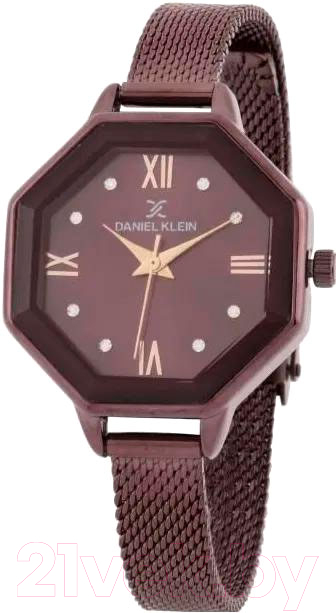 Часы наручные женские Daniel Klein 12831-6