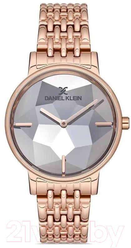 Часы наручные женские Daniel Klein 12855-2