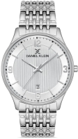 Часы наручные мужские Daniel Klein 12875-1 - 