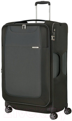 Чемодан на колесах Samsonite D'Lite KG6*14 305