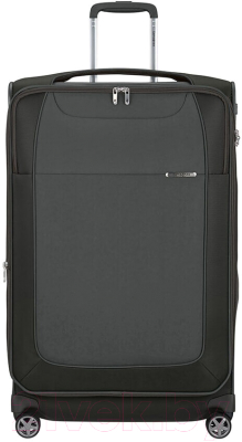 Чемодан на колесах Samsonite D'Lite KG6*14 305