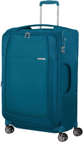 

Чемодан на колесах Samsonite, D'Lite