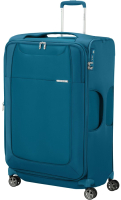 

Чемодан на колесах Samsonite, D'Lite