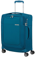 

Чемодан на колесах Samsonite, D'Lite KG6*21 308