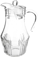 

Кувшин Luminarc, Orient N1106