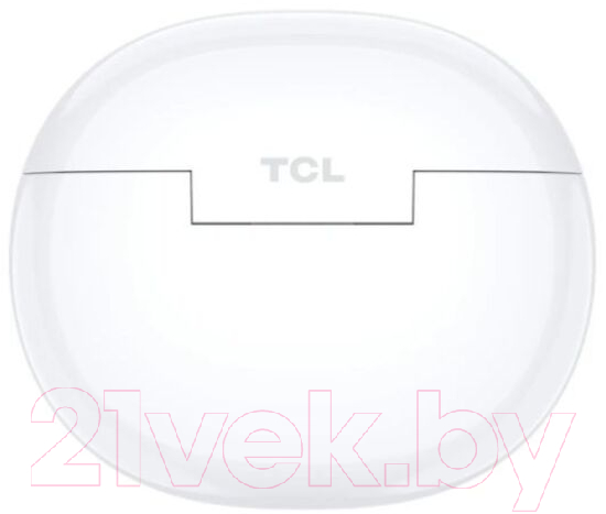 Беспроводные наушники TCL TWSMoveaudio S180 TW18 / TW18white (белый)