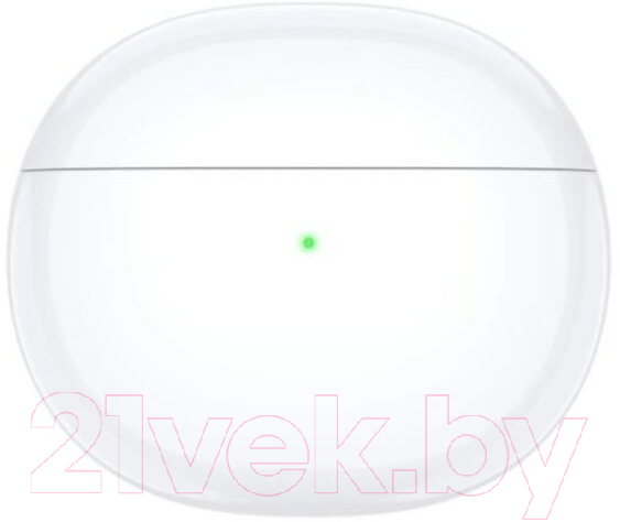 Беспроводные наушники TCL TWSMoveaudio S180 TW18 / TW18white (белый)