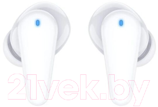 Беспроводные наушники TCL TWSMoveaudio S180 TW18 / TW18white (белый)