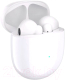 Беспроводные наушники TCL TWSMoveaudio S200 TW20 / TW20white (белый) - 