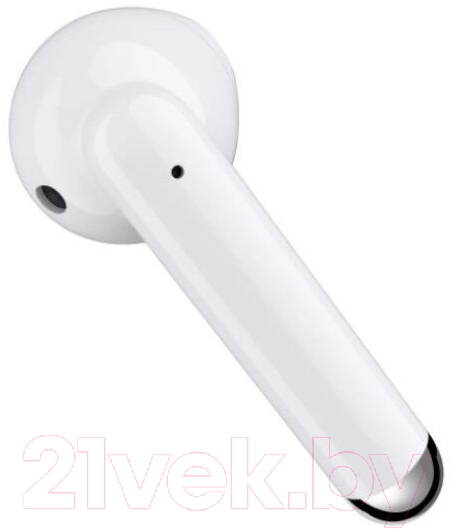 Беспроводные наушники TCL TWSMoveaudio S200 TW20 / TW20white (белый)