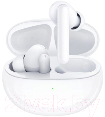 Беспроводные наушники TCL TWSMoveaudio S600 TW30 / TW30white (белый)