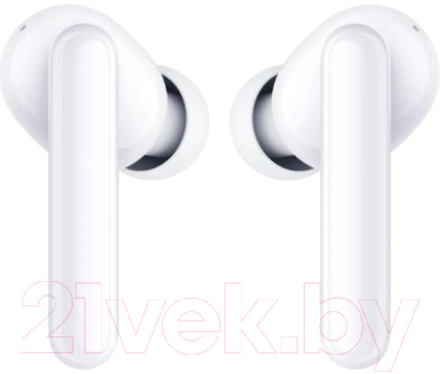 Беспроводные наушники TCL TWSMoveaudio S600 TW30 / TW30white (белый)