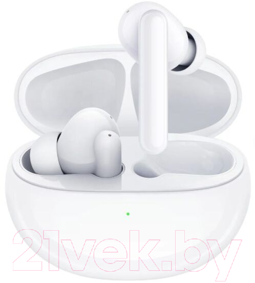 Беспроводные наушники TCL TWSMoveaudio S600 TW30 / TW30white (белый)