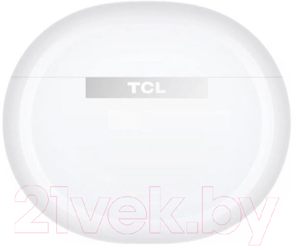 Беспроводные наушники TCL TWSMoveaudio S600 TW30 / TW30white (белый)