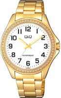 

Часы наручные женские Q&Q, C222J004Y