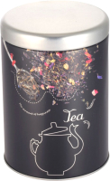 Емкость для хранения Unistor Tea 211577 - 