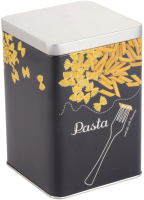 Емкость для хранения Unistor Pasta 211584 - 