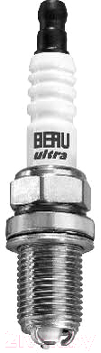 Свеча зажигания для авто Beru Z204