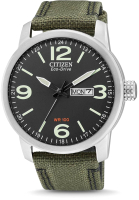 

Часы наручные мужские Citizen, BM8470-11EE