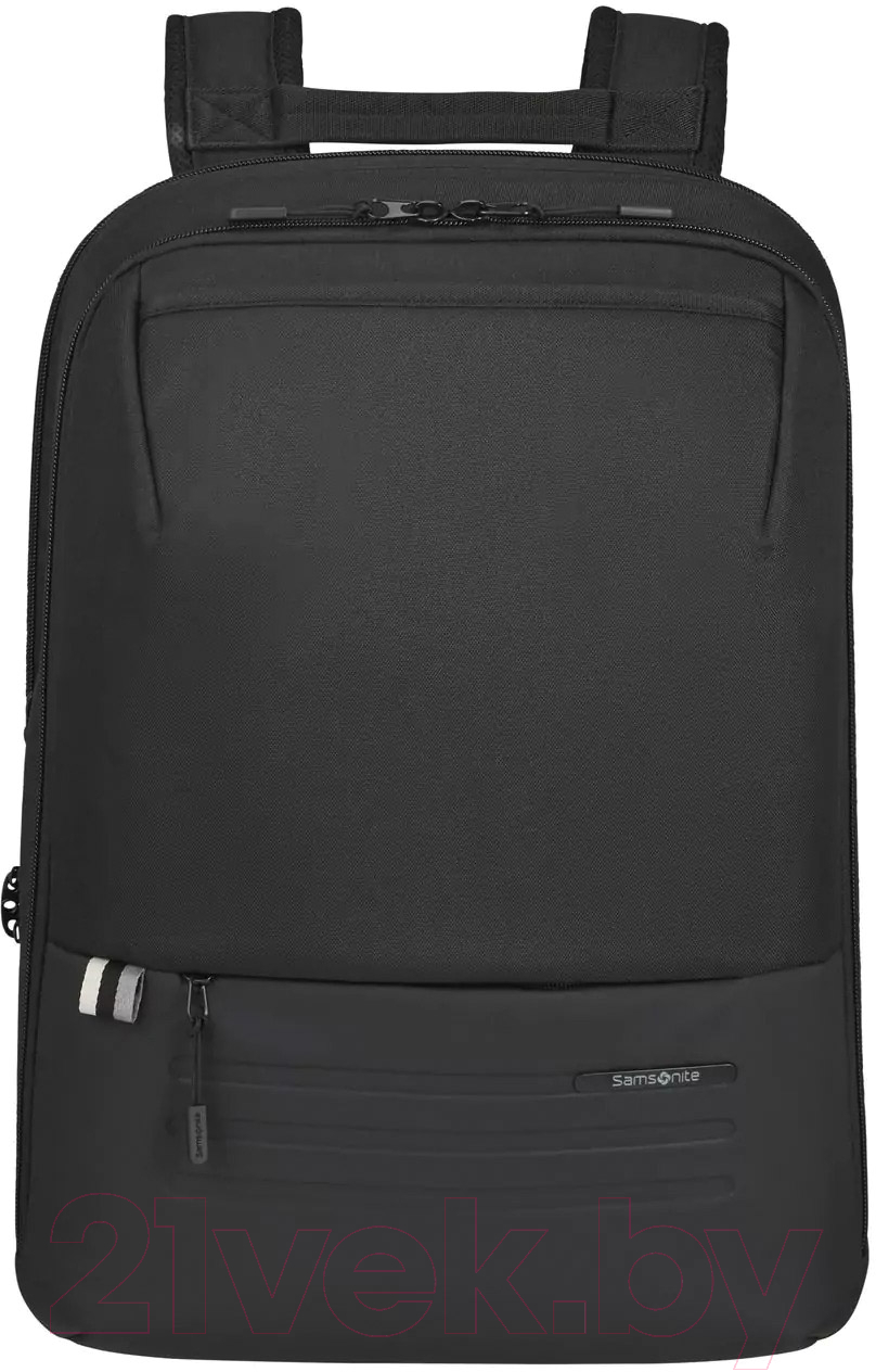 Рюкзак Samsonite Stackd Biz KH8*09 003