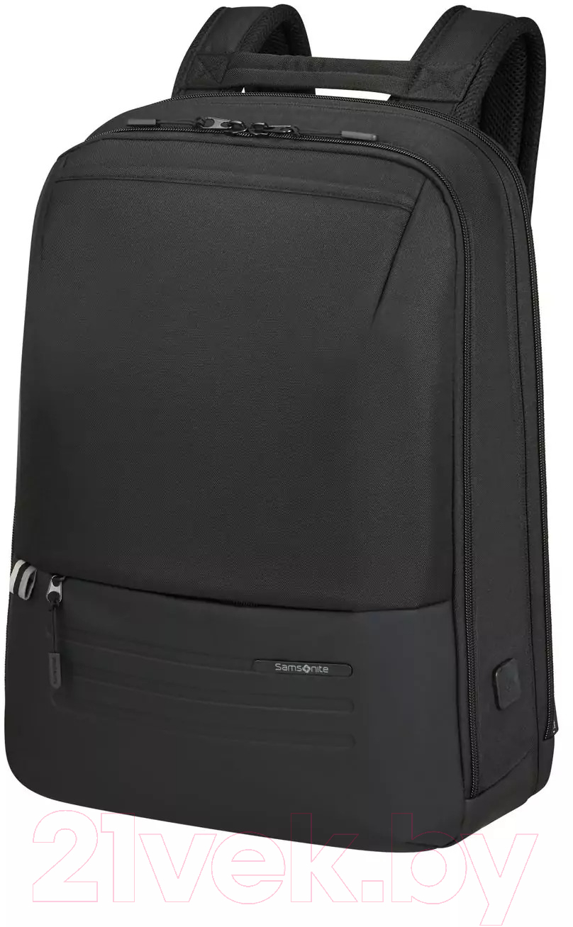 Рюкзак Samsonite Stackd Biz KH8*09 003