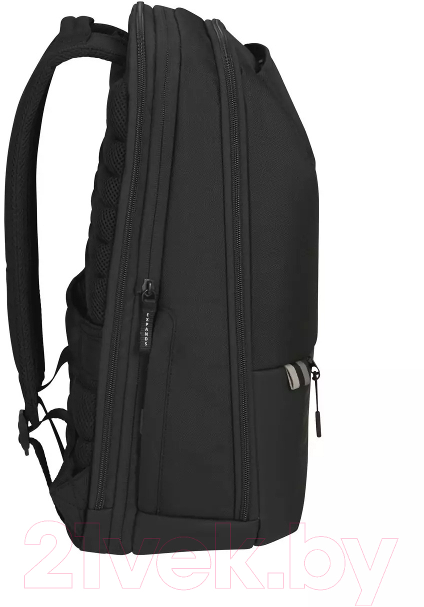 Рюкзак Samsonite Stackd Biz KH8*09 003