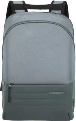 Рюкзак Samsonite Stackd Biz KH8*14 001