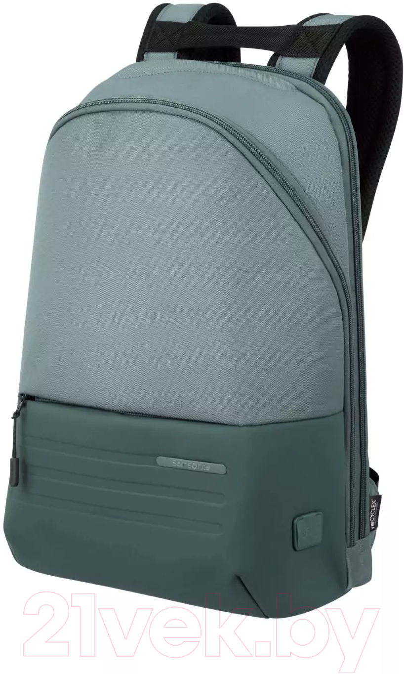 Рюкзак Samsonite Stackd Biz KH8*14 001