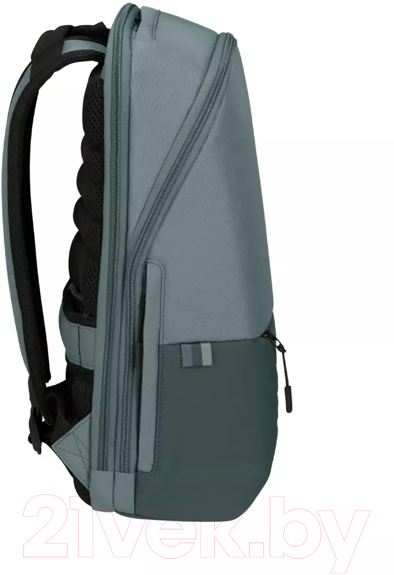 Рюкзак Samsonite Stackd Biz KH8*14 001